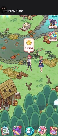 Screenshot_20251023_193732_Starbrew Cafe.jpg