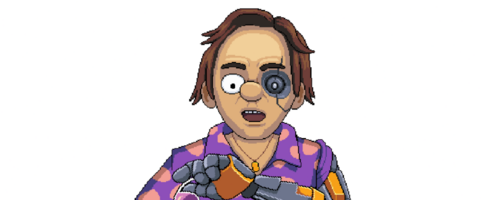 Captura de pantalla (247).png