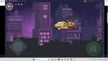Captura de pantalla (243).png