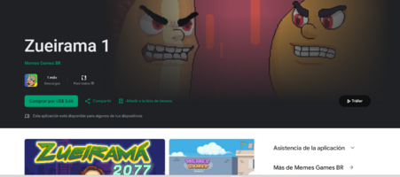 Captura de pantalla (248).png