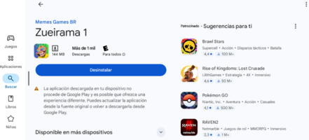 Captura de pantalla (244).png