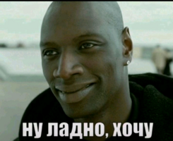 Screenshot_20251022-215659.png