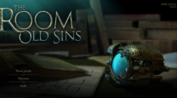 Captura de pantalla (258).png