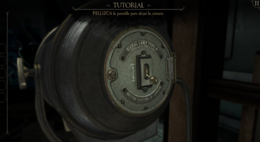 Captura de pantalla (259).png