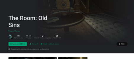 Captura de pantalla (260).png