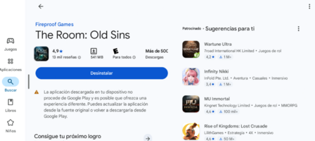 Captura de pantalla (261).png