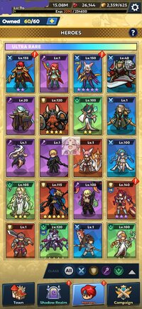 Screenshot_20251024_082156_Fortias Saga.jpg