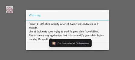 Screenshot_2025-10-24-10-56-22-832_com.epidgames.trickcalrevive.jpg