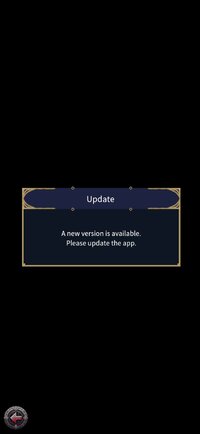 Screenshot_20251024_002826_AFK God.jpg