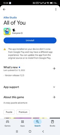 Screenshot_2025-10-24-13-24-42-044_com.android.vending.jpg