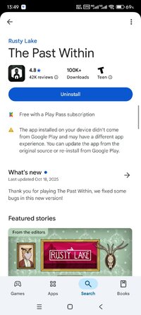 Screenshot_2025-10-24-13-49-42-087_com.android.vending.jpg