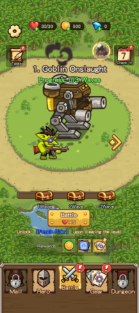 Screenshot_20251024-070435.png
