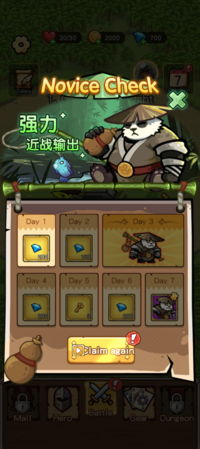 Screenshot_20251024-070512.png