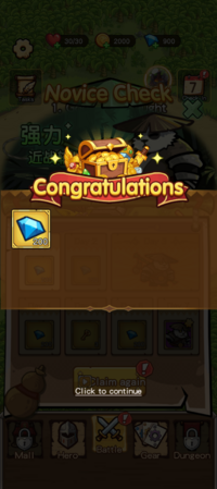 Screenshot_20251024-070518.png