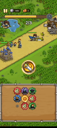 Screenshot_20251024-070705.png