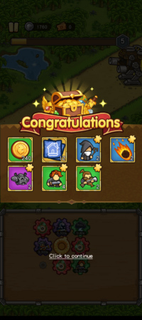 Screenshot_20251024-070802.png