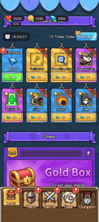 Screenshot_20251024-070952.png