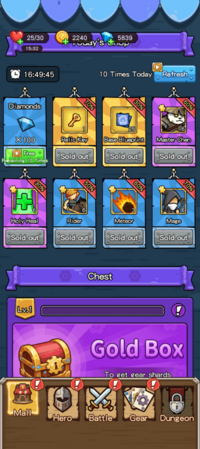 Screenshot_20251024-071014.png