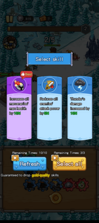 Screenshot_20251024-071204.png