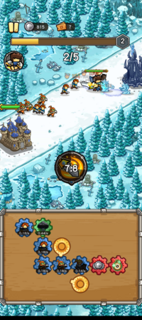 Screenshot_20251024-071207.png