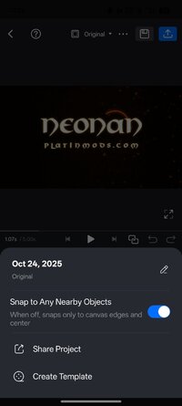 Screenshot_2025-10-24-12-25-31-26_ad1eb2ff01a57ae2756f1b160d9c5818.jpg