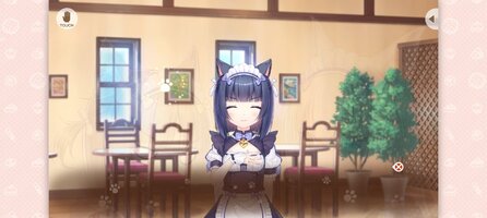 Screenshot_2025-10-24-15-29-07-734_jp.goodsmile.nekoparavol2.jpg