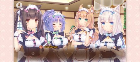 Screenshot_2025-10-24-15-29-12-459_jp.goodsmile.nekoparavol2.jpg