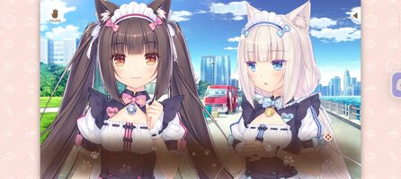 Screenshot_2025-10-24-15-30-48-061_jp.goodsmile.nekoparavol2.jpg