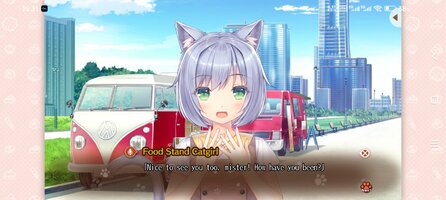 Screenshot_2025-10-24-15-31-01-103_jp.goodsmile.nekoparavol2.jpg