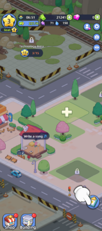 Screenshot_20251024-114427.png