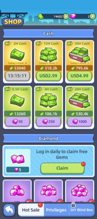 Screenshot_20251024-114450.png