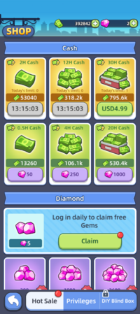 Screenshot_20251024-114458.png