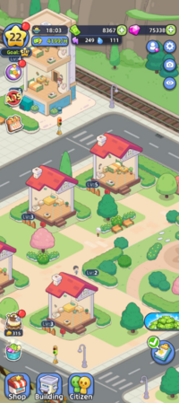 Screenshot_20251024-115003.png