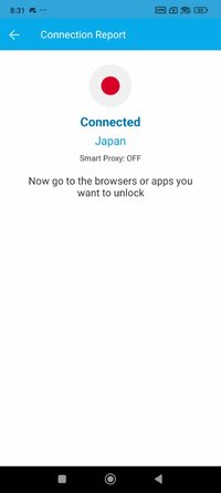 Screenshot_2025-10-24-08-31-00-173_com.jrzheng.supervpnfree.jpg