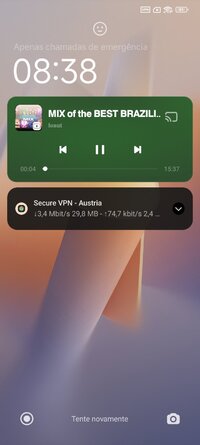 Screenshot_2025-10-24-08-38-28-662_lockscreen.jpg