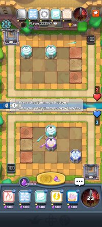 Screenshot_20251024_140350_Tower Royale.jpg