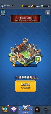 Screenshot_20251024_140505_Tower Royale.jpg