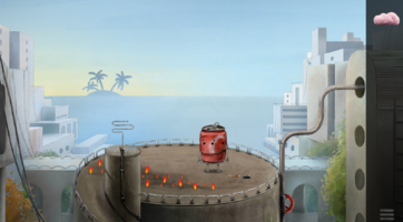 Captura de pantalla (262).png