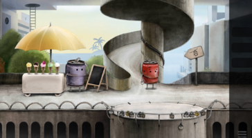 Captura de pantalla (263).png