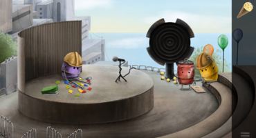 Captura de pantalla (264).png