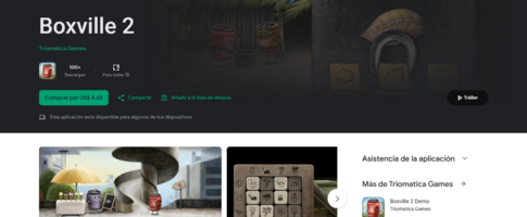 Captura de pantalla (266).png