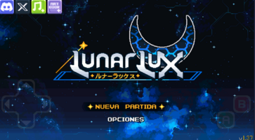 Captura de pantalla (267).png