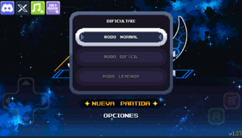 Captura de pantalla (268).png