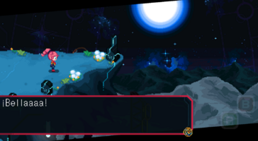 Captura de pantalla (269).png