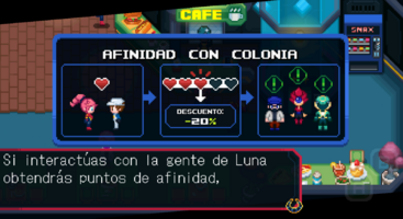 Captura de pantalla (273).png