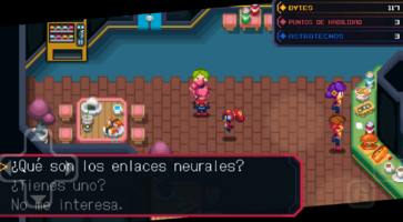 Captura de pantalla (274).png