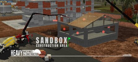 Screenshot_20251024_220917_Heavy Machines & Construction.jpg