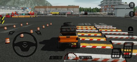 Screenshot_20251024_221138_Heavy Machines & Construction.jpg