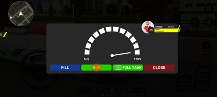 Screenshot_20251024_221426_Heavy Machines & Construction.jpg
