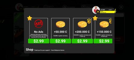 Screenshot_20251024_221905_Heavy Machines & Construction.jpg